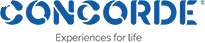 partner-3