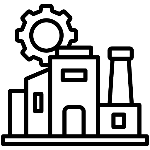 Prominent Business Institutions