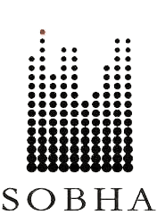 partner-10