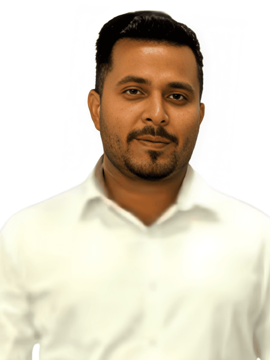 Keshav kr. Tinku