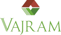 partner-8